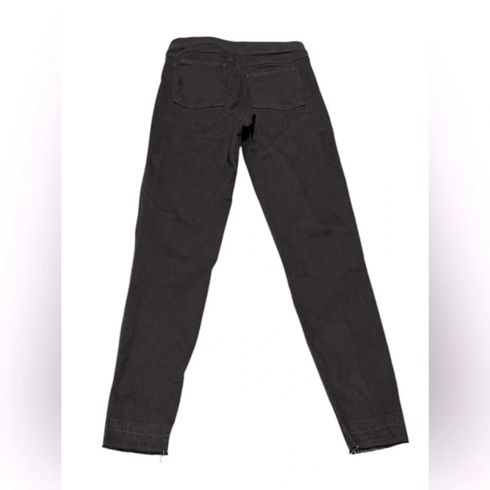 SPANX stylish black